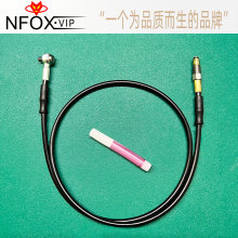 NFOX�x܇�͹�M8M5���D���^���{늄�����܇Һ���͵��x�����͹�ͨ��