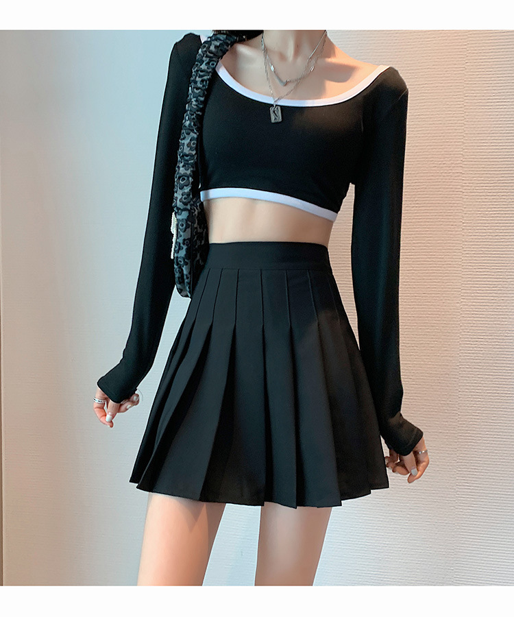 7044cbe0-06dd-4089-a85d-a96e30