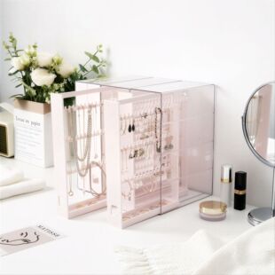 ͸�������Ʒ�ռ{�� ����机��ӷ��m�����ܷ��m���h�ռ{��