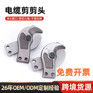 �S�����l��|���Q�^���^�ྀ�Q��늹���о����^���䓽z�K����