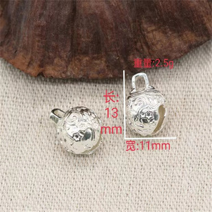�͹��¿� DIY������ɫ������^����K �Ѫ{⏵����l�O�^� ��朲�