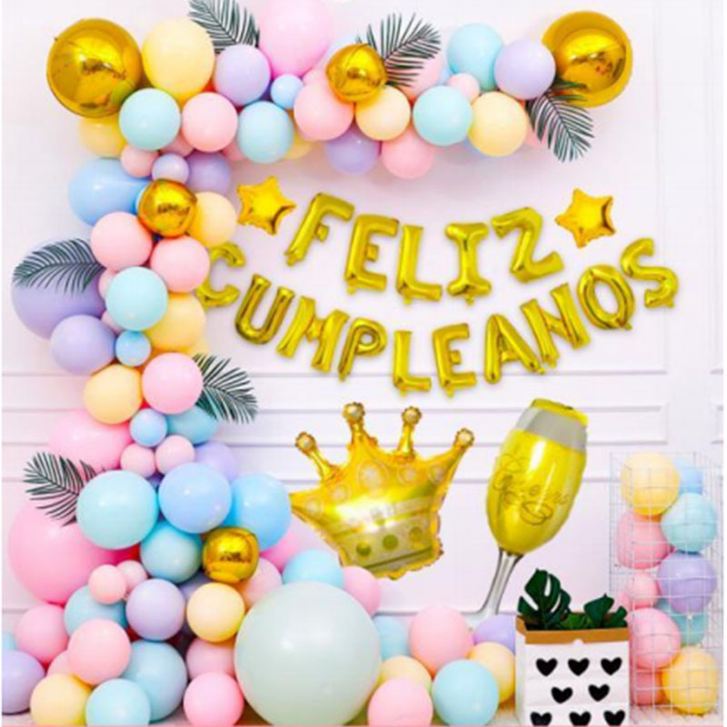 裁图-1_0003_XY-001