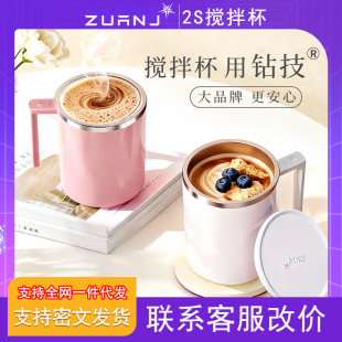 荼��װ��¿�ȫ�ԄӔ��豭2026늄ӿ��ȱ���늿��̷۶��{��������