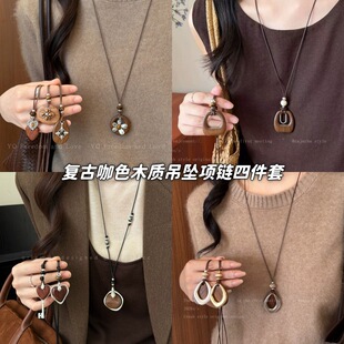 �͹ſ�ɫ���������Ů�߼������X�Lë����������L�����