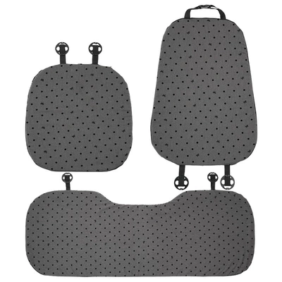 Interior Seat Cover | Seat cushion, seat cover