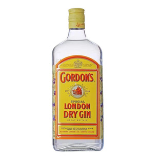 ���D��� �����ӾƂ��ظ�ζ�־��پ�����{�ƻ���750ml