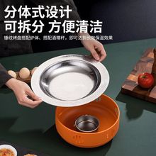 ���P��nʽ�����ɫ�˜��t�����ţ��������偾ƾ��t��з����