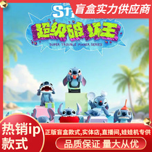 ������Ʒ��ʿ��ʷ���泬���Ɖ���ä�г�����߅���k�[�����l�YƷ