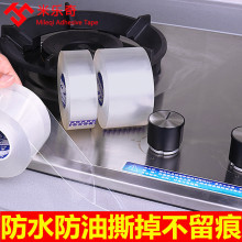 �N�l��ˮ��ù�ܷ��z�����p�N����ˮ�ۿp϶�RͰ�lԡ�Ҡ������ܷ�l