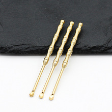 �S�~�Ͷ��׆΂��b�ڶ�����ʽ����耳�Ȧ�ɶ����߽���������yʽ