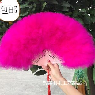 ��ë���Ӱ��]ȫ�q�Ӻ���ë�Ș�׼������������̨�����赸��50*30