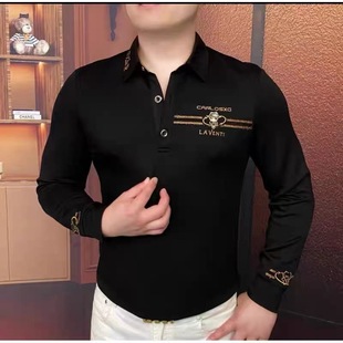 �＾�¿���ʿ��Ʒ�|�L��POLO�����I�p���̄հٴ���|���sԭ������