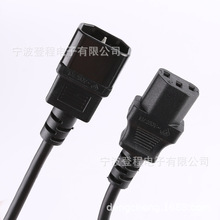 S늚OԴpvcƷβ^늾3оһL˾l