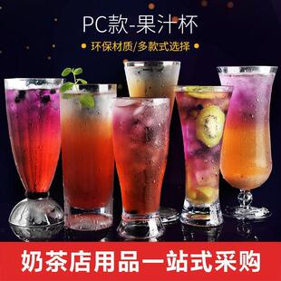��������֭���̲豭��ϱ� pcơ�Ʊ���ơ�����ϱ���ܱ���ˤ�͟�