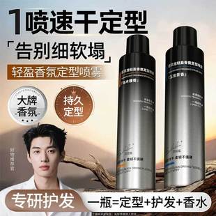 ɯؐlz͇Fz־ol^l͏̶Ȼ