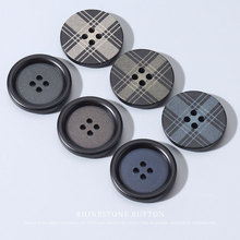 ���˼���RCS��֬����Ŧ�۸ߵ���װ���׿��Ӵ��·���ë��ť��