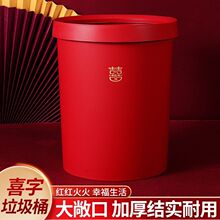 �Y������Ͱ�N����Y�͏d�b�ϲ���ӌOͰ�鷿�tɫ���ô�̖���ϼ��t