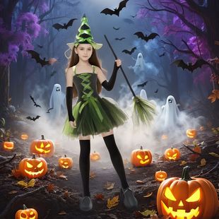 �f�}����ͯ���bŮ�׹����ݳ���Ůͯcosplay����ȹ���ž��`���ݷ�