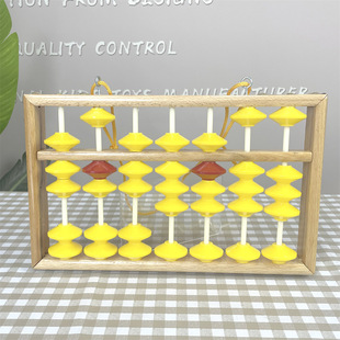 7�n�д�̖��P������С�W�̌W���W���߃�ͯ��߶���ӡˢlogo�D��