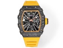 ����̼�w�S��Ͱ�͙Cе�����ʿ�߶�����U���\��RMȫ�ԄәCе��