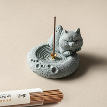 �S����ɰʯʮ����Ф���������[�O��ʽ�茙С�[�����s�b�Ʒ�΂�