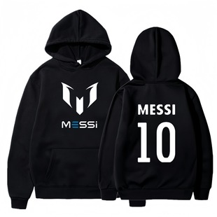 �羳���uͨ���籭����10̖�Bñ�l����Ů�������ꌒ������Ӗ������