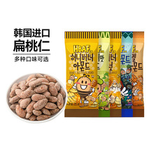 HBAF�ŷ��n����ψԹ��M������ԭ��ķ�r����ĩ��̹ľ���ۈԹ�6��