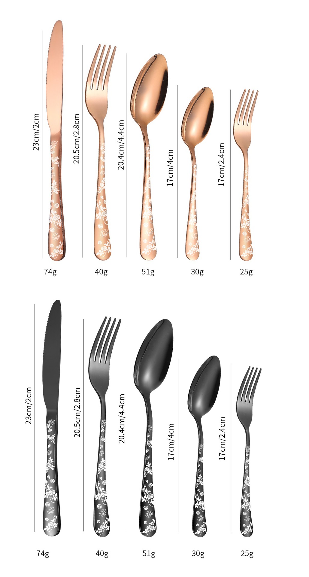 O1CN01GUBLWI1JFaSHjYLrH_!!2211356740999-0-cib.jpg?__r__=1665408964332