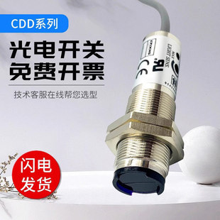�߾��ȸ��|��SICK FA����_�P������ CDD-80N CDD-80P �|��һ��