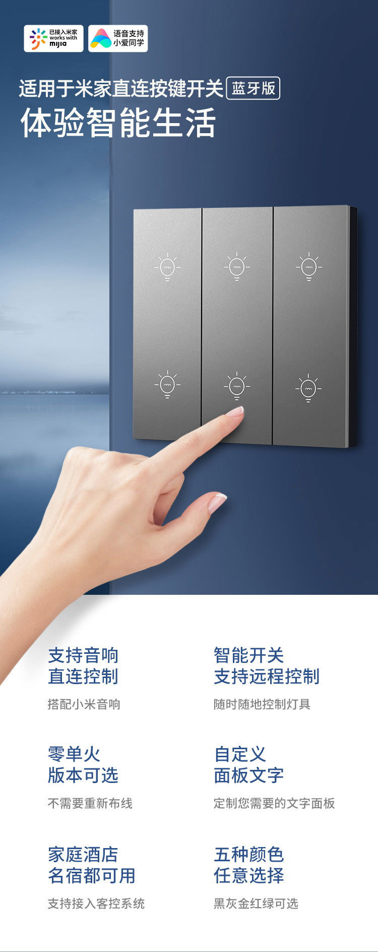 详情页已修改修改2023.05.23