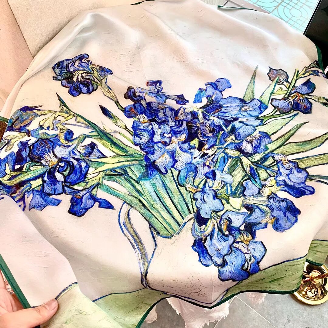微信图片_20240612150710