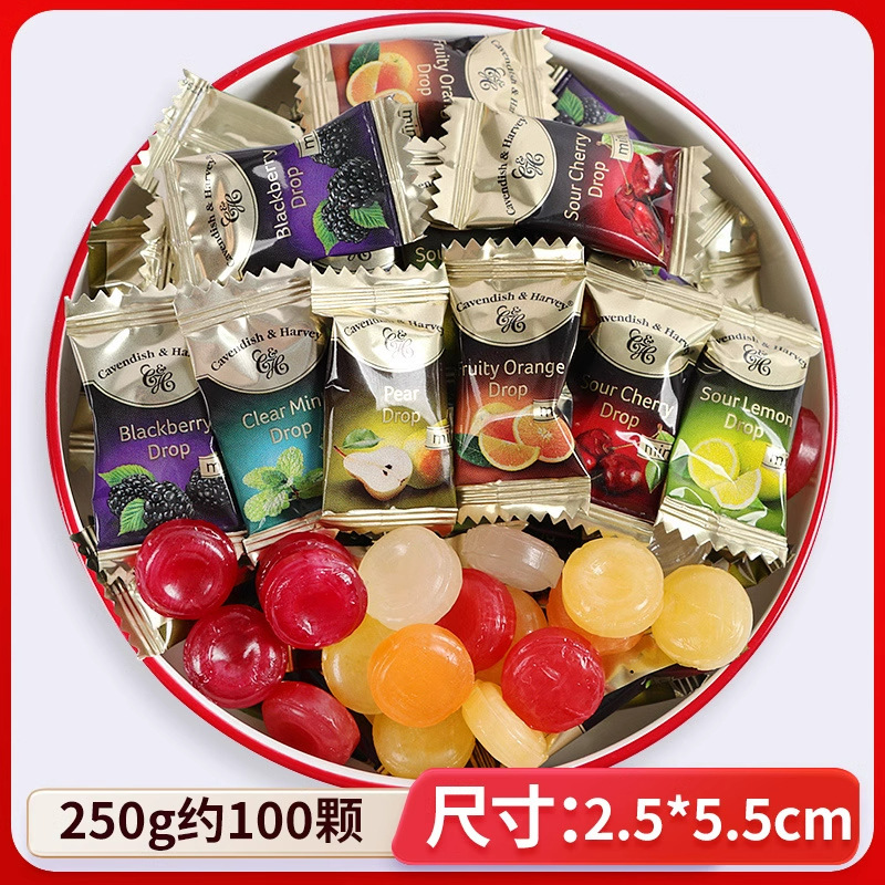 結婚式や婚約のお菓子の卸売り、ミックスミルクキャンディ、ウェディングキャンディ、チョコレートの卸売り|undefined