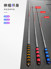 չN򞷿bɴu򞷿ӺӴ푹Nշ