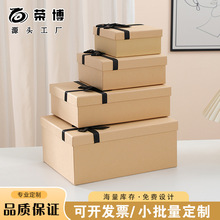 �}�Q�Y������w��ˮ���Y�жYƷ�к����YŮ�����ֶY�Y�ЬF؛���l
