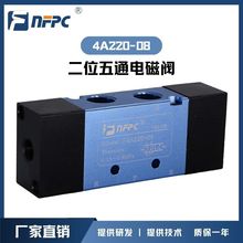 NFPC�S�ҹ���N4A110/120-06 4A130C/P/E-06 4A210/220ϵ�К���y