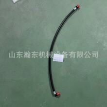 �l�әC SAA6D107E ���� 6754-71-9910 6754-71-9920