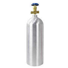 �˚�ƿ�X�Ͻ�˚�ƿ4L,5L,6L,7L,8L,10L ,12L,,����ƿ��׼��ƿ