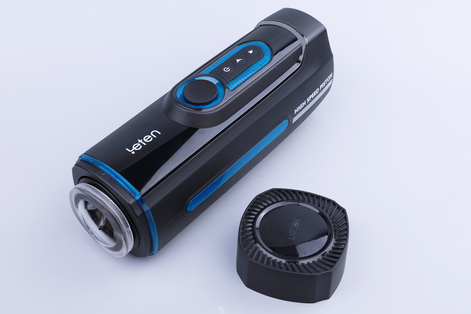 Âm Đạo Giả Tự Động Thụt Nhiệt Leten X9 Âm Đạo Giả Tự Động Thụt Nhiệt Leten X9