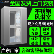 V|TLҬF؛P䓆pҟom܇gLͨ