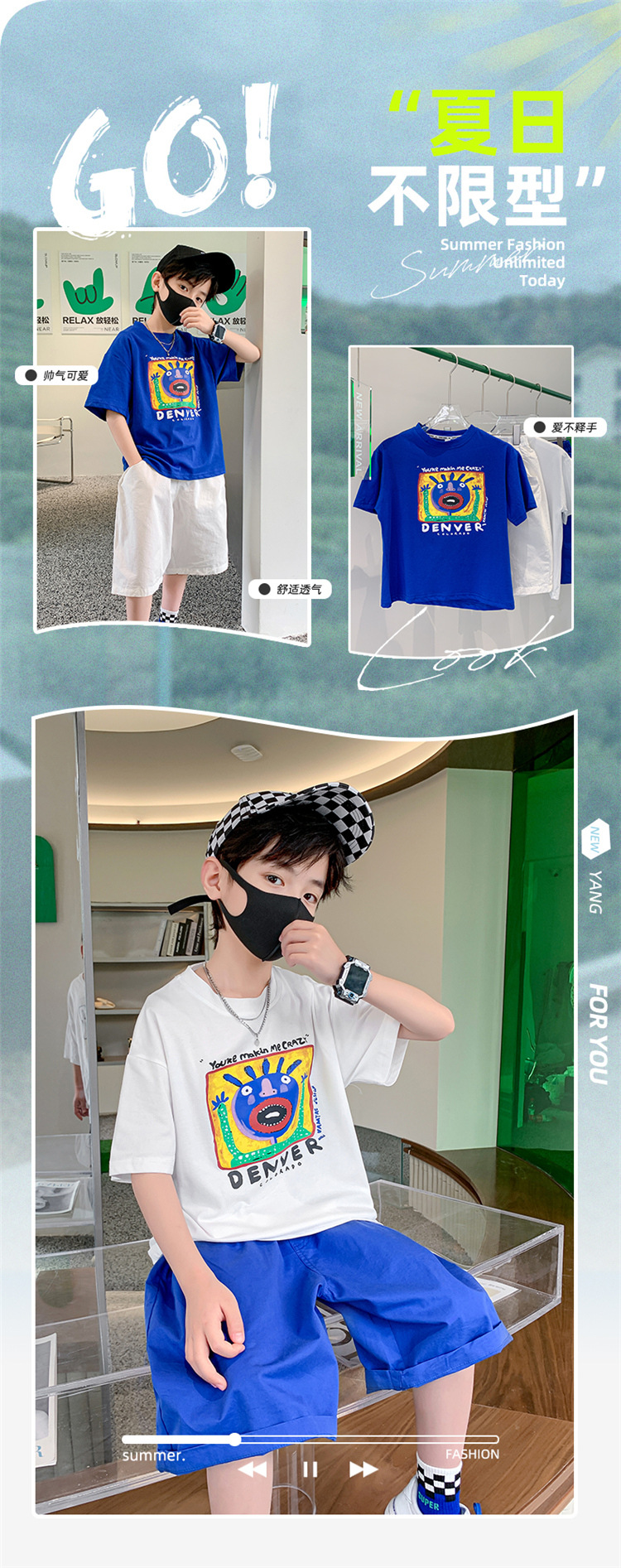 i2uUjf6mxdTrdS49SARyxH3rcd2d+N8igqb8