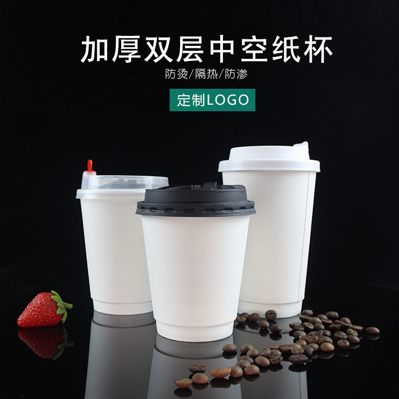 c9fb4333db8c9a0ed27f84e08bbf53