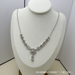 �M荳��ɺ��������朿����Ƕˮ����ʯ���Ʒ4*6mm�����������