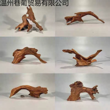 ��ľ����ľ���N���~���쾰�ľ�з�廨��������΢���^���U����ľ