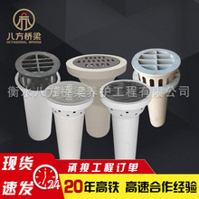 йˮ܏SҸPVCйˮ160PVCйˮPVCйˮ܏SˮϹ