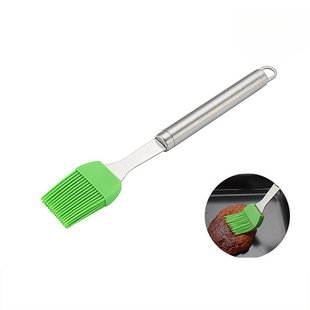 �S��ֱ�N���P䓟���ˢ�N����ˢ����պ��ˢBBQ�����������