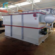 V|ʳƷSӹˮ̎Oļң]ؐܚ⸡Cˮ峺