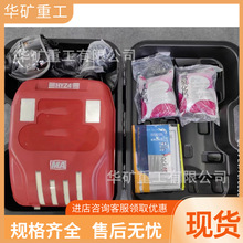 �y������������������� �������� RHZYC120���^ʽ�������������