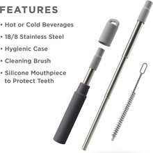 ���؏�ʹ�õ��������й���������ۯB�Ĳ��P�耳��EDC��s����