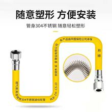 ȼ���Һ������ù�ú����ܵ����P䓽����B�ӹ�Ӳ�����Q���S���l