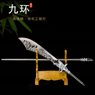 ��Ȫ�в��a����̄�ʮ�˰�����ŭh�P���i䓲��|�[�O��ˇƷδ�_��